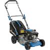 Hyundai DM43PC-D150 - Rasaerba a scoppio - Motore Hyundai DV150