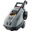 Comet Scout 135 Extra - Idropulitrice ad acqua calda semiprofessionale - 135 bar - 600 l/h