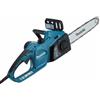 Makita UC3541A - Elettrosega da 1800 W - Lama da 35cm