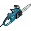 Makita UC3041A - Elettrosega da 1800 W - Lama da 30cm