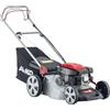 Al-ko Easy 4.60 SP-S - Tagliaerba a scoppio trazionato - 2in1 - Motore da 140cc