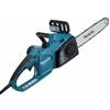 Makita UC4041A - Elettrosega da 1800 W - Lama da 40cm