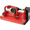 Ceccato Olindo Ceccato Trincione 400 4T1400F - Trinciaerba a trattore - Serie pesante