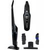 Nilfisk Easy 36VMAX - Scopa elettrica - 2in1: Aspirapolvere e aspirabriciole