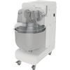 Bernardi FMR20 - Impastatrice a braccia tuffanti - 20 Kg
