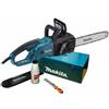 Makita UC4051AK - Elettrosega da 2000 W - Lama da 40cm - in omaggio custodia in metallo con kit Makita