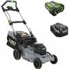EGO LM1701E-SP - Tagliaerba semovente a batteria - 56V/4Ah - Taglio 42 cm
