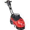Nilfisk Viper AS 380/15B - Lavapavimenti a batteria - 3 in 1: lava, asciuga e aspira