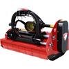Ceccato Olindo Ceccato Trincione 400 4T1400ID - Trinciaerba per trattore - Serie pesante