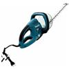 Makita UH5570 - Tagliasiepi elettrico con lama da 55 cm - 550W