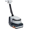 Nilfisk SC 250 - Lavapavimenti a batteria senza fili 3 in 1: lava, asciuga e aspira