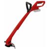 Einhell GC-CT18/24 Li P-Solo - Tagliabordi a batteria - SENZA BATTERIE E CARICABATTERIE