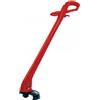 Einhell GC-ET 2522 - Tagliabordi elettrico - 250 W