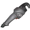 Zanon ZL600.S - Legatrice a batteria con bobina - 18V 3.2Ah