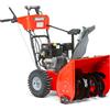 Snapper M1024E - Spazzaneve a scoppio - B&S 950 Snow
