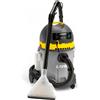 Lavor GBP 20 - Aspiratore lava moquette tessuti tappezzerie a iniezione/estrazione