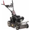 Weibang Conqueror - Trinciaerba a scoppio a lama - Loncin 1P70