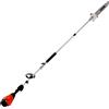 Echo DPAS-2600 - Potatore a batteria su asta - 56V 5Ah