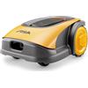 Stiga G 300 - Robot rasaerba - con batteria E-Power da 2 Ah