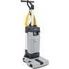Nilfisk SC100 E Full Package - Lavapavimenti elettrica 3 in 1: lava, asciuga e aspira - 800W