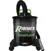 Ribimex Ceneflame - Aspiracenere - 1200W - 18L
