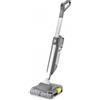 Karcher BR 30/1 C Bp - Lavapavimenti a batteria 3 in 1: lava, asciuga, aspira - SENZA BATTERIA E CARICABATTERIA