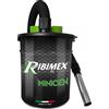Ribimex Minicen - Aspiracenere piccolo