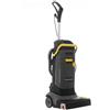 Karcher Pro BR 30/4 C Retail - Lavapavimenti 3 in 1: lava, asciuga e aspira