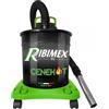 Ribimex Cenehot - Aspiracenere - 18L