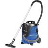 Nilfisk AERO 21-01 PC EU - Aspirapolvere aspiraliquidi