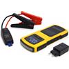 Intec i-Starter 3.6 - Avviatore d'emergenza - alimentatore 12 V