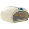 FIEM Cosmo Evo Plus 72 - Incubatrice per uova automatica - 72 uova