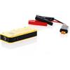 Deca Avviatore portatile multifunzione e Power Bank Deca Fast 500