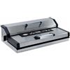 R.G.V. RGV Fresh Quality SV 400 - Macchina sottovuoto - Doppia barra saldante 40cm