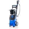 Nilfisk MC 2C-140/610XT EU - Idropulitrice ad acqua fredda semiprofessionale - 610 l/h - 140 bar
