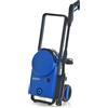 Nilfisk CORE 125-5 EU - Idropulitricead acqua fredda - 125 bar - 438 l/h