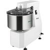 Fimar 30LN - Impastatrice a spirale - Trifase - 25 Kg