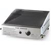 Ompagrill Single 4043/M - Plancha a gas