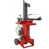 Docma SF75 Rapid 220 XX - Spaccalegna elettrico - Verticale