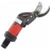 M.A.I.BO. MAIBO MF500 Carbonium - Forbice pneumatica da potatura per asta di prolunga