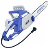 Hyundai SF7J135 - Elettrosega da 2000 W - Lama da 40cm