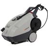 Comet Scout 150 extra - Idropulitrice ad acqua calda semi-professionale - 150 bar - 540 l/h