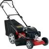 Marina Systems GALAXI GX 52 SH - Rasaerba a scoppio trazionato - Motore Honda GCVx 200 - Taglio 52 cm