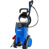 Nilfisk MC 3C-170/820 EU - Idropulitrice professionale ad acqua fredda - 200bar - 820 l/h