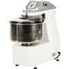 Fimar 25SB - Impastatrice a spirale - Trifase - 25 Kg - 2 Velocità