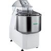 Fimar 25SB - Impastatrice a spirale - 25 Kg