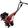 Eurosystems Z2-RM - Motozappa a benzina 3.5 HP - Briggs&Stratton 450