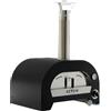 Seven Italy Afrodite - Forno a gas da esterno