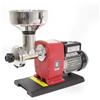 New O.M.R.A. Macinagranaglie elettrico New O.M.R.A. OM 6000 motore elettrico 400 watt - macina cereali
