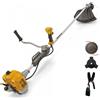 Stiga BC545B - Decespugliatore a scoppio